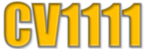 CV1111