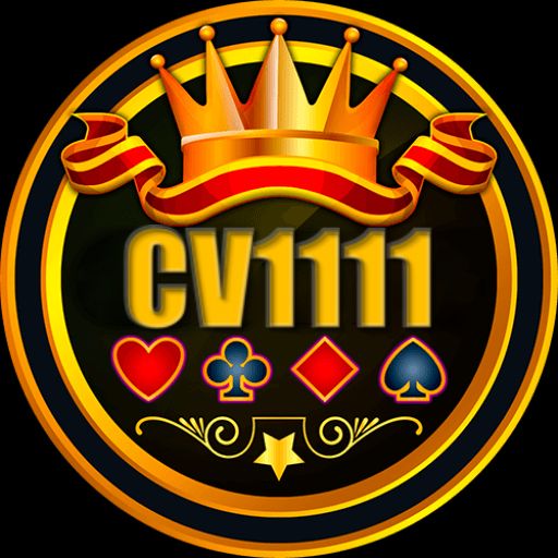 CV1111 casino characters celebrating a massive jackpot win in Bangladesh